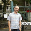markdcrow